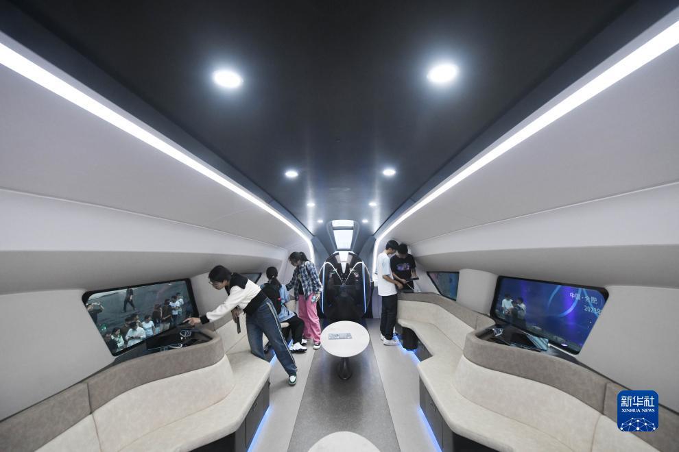 新宝6登录网址